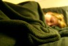 Sweet Dreams: During sleep, the brain rehearses memories