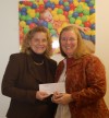 Porter County Community Foundation awards $10,000 grant
