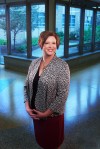 Colleen McCoy-Cejka 