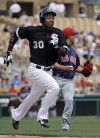 Alejandro De Aza