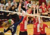 Marija Nicksic, Allie Boyle