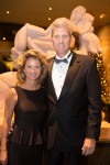Meijer Gardens Gala