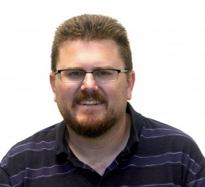 Times editor honored for work replacing Civil War gravestones