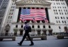 Interactive: Markets and the economy