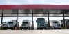 Industrial colossus Region heavy truck companies generate millions in revenue