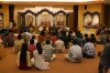 Indian community blossoms in NWI