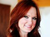 Viewer-friendly vittles: Popular blogger Ree Drummond brings her home cooking to Food Network  