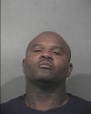 James Hill