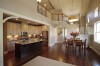 Natural Getaway: A cottage in the woods