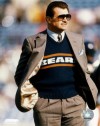 Coach Mike Ditka playing two states as casino celeb pitchman  