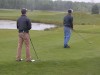 Golf Outing