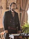 These are 'Goodnights' and days for Luke Perry