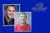 Methodist Hospitals EMTB Student Receives EMS State Certification before the Age of 18