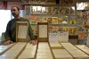 Comic book convention comes to Portage  