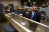 Engineering innovation at VU