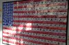Lincoln salutes veterans during program