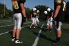 VU football