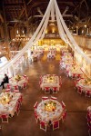Venues