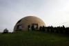 Roam to dome home near Lowell  