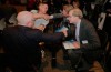 Region leaders challenged to dream  