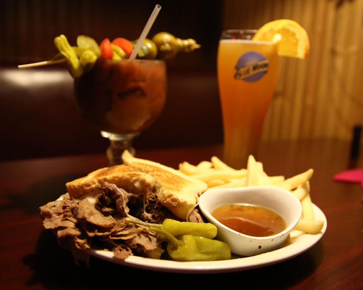 Slideshow 14 Region hole in the wall bars worth visiting Bars and