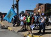 082712USWPICKET9