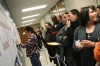Plenty of fight in this year's primary