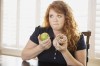 Smart food choices can lower your risk for heart disease