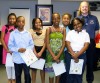 D.148 honors Science Fair winners