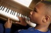 042512BRANDONCARTERAUTISM