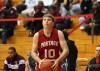 010111_RUMBLE_3pt shoot
