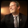 Scott Fech, Professionals to Watch 3013