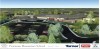 Protsman undergoes major construction project