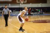Bishop Noll grad Jason Chorba gives Pumas sharpshooting they need  