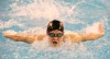 Chesterton sets up for title defense