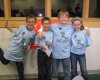 Novel idea at Crete library
