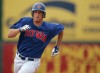 Rounding the bases