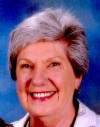 Hobart woman always sought adventure in life
