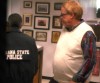 Van Til indicted for using public employees, resources for campaign work
