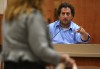 M'ville Town Council says yes to $100-per-apartment unit registration fee