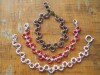 Mara Wible to teach jewelry classes at Chesterton Art Center