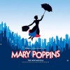 "Mary Poppins" Stage Musical