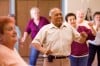ZUMBA - Zumba Class at Bonner Center