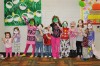Valparaiso Family YMCA Parent Night Out