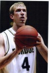 Boys & Girls Clubs of Porter County to host Robbie Hummel at fundraiser