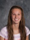 The Prep Grid: Area athletes answer questions about our silly planet