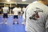 Northwest Indiana Law Enforcement Academy set to graduate 17 cadets