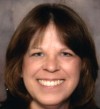 Deborah A. Longer