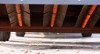 BMS Infared Pot Hole Repair