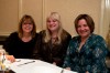 Women Lawyers Association
